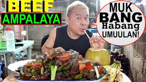Masarap na kantutan habang umuulan .